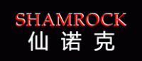 仙诺克SHAMROCK