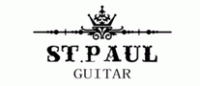 圣保罗ST.PAUL