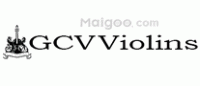格利蒙那GCV
