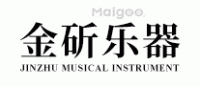 金斫乐器