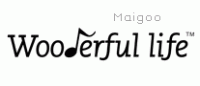 森活木趣Wooderful life