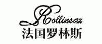罗林斯rollinsax