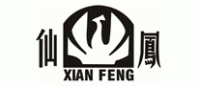 仙凤XIANFENG