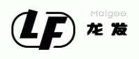 龙发LF