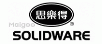 思乐得SOLIDWARE