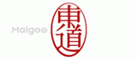 东道