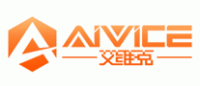 艾维克AIVICE
