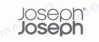 Joseph Joseph