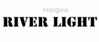 RIVER LIGHT