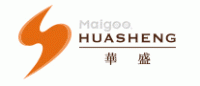 华盛HUASHENG