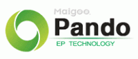 Pando