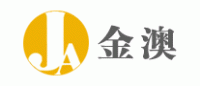 金澳科技