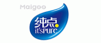 纯点IT'SPURE