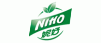 妮好NIHO