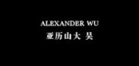 alexanderwu