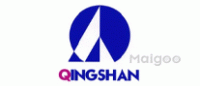 青山纸业QINGSHAN
