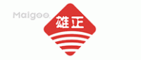雄正电器