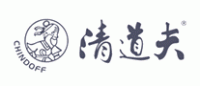 清道夫