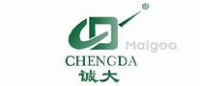 诚大CHENGDA