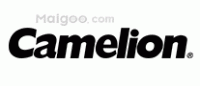Camelion