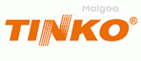 Tinko