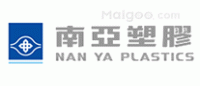 南亚塑胶