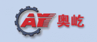 奥屹AY