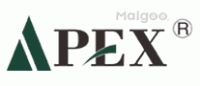 PEX