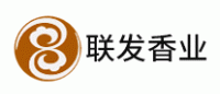 联发香业