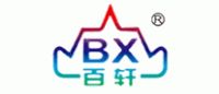 百轩