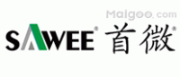 首微SAWEE
