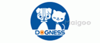 多尼斯DOGNESS