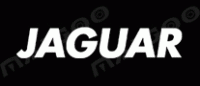 JAGUAR丛林豹