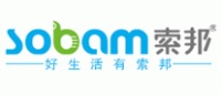 索邦sobam