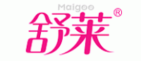 舒莱