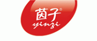 茵子yingzi