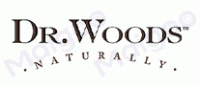 Dr.Woods