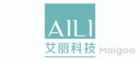 艾丽科技AILI