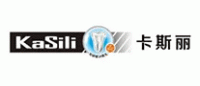 卡斯丽KaSiLi