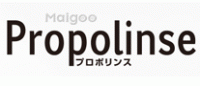 Propolinse比那氏