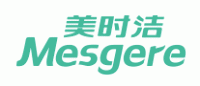 美时洁Mesgere
