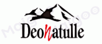 Deonatulle