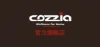 cozzia