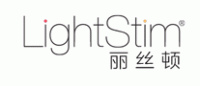 丽丝顿LightStim
