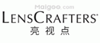 LensCrafters亮视点