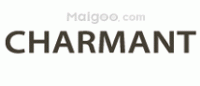 夏蒙CHARMANT