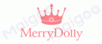 Merrydolly
