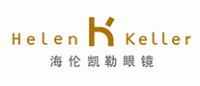海伦凯勒HelenKeller