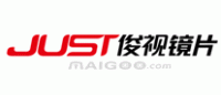 俊视JUST