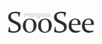 舒视豪SooSee